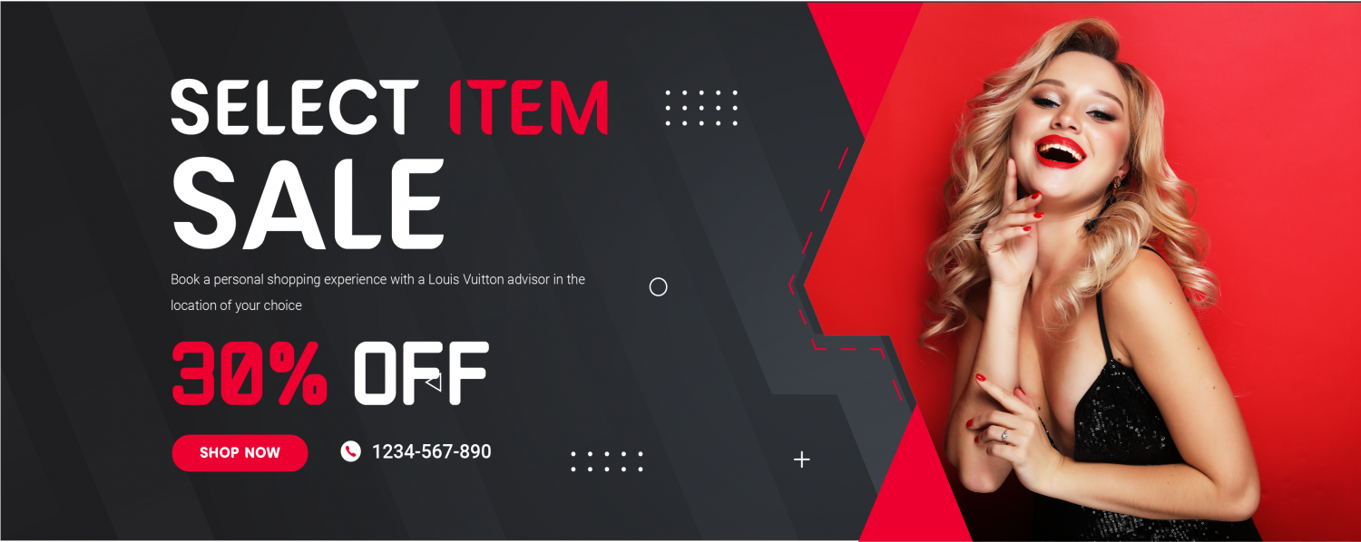 activeitzone promo